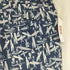トミーバハマ Tommy Bahama 総柄ショーツ メンズ 29
