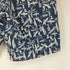 トミーバハマ Tommy Bahama 総柄ショーツ メンズ 29