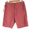 トミーバハマ Tommy Bahama チノショーツ メンズ 30