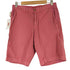 トミーバハマ Tommy Bahama チノショーツ メンズ 30