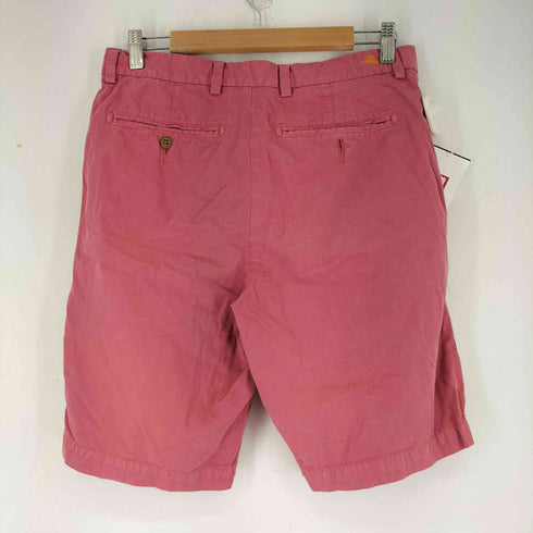 トミーバハマ Tommy Bahama チノショーツ メンズ 30
