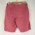トミーバハマ Tommy Bahama チノショーツ メンズ 30