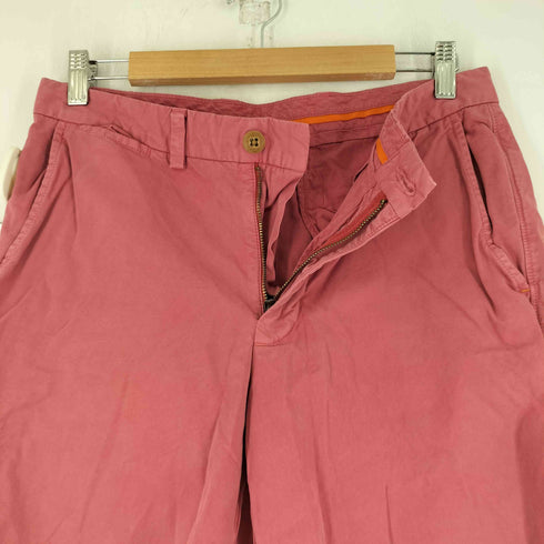 トミーバハマ Tommy Bahama チノショーツ メンズ 30