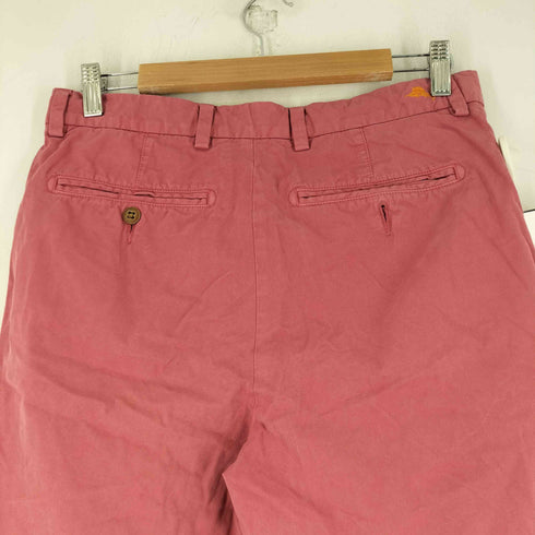 トミーバハマ Tommy Bahama チノショーツ メンズ 30