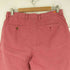 トミーバハマ Tommy Bahama チノショーツ メンズ 30