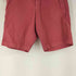 トミーバハマ Tommy Bahama チノショーツ メンズ 30