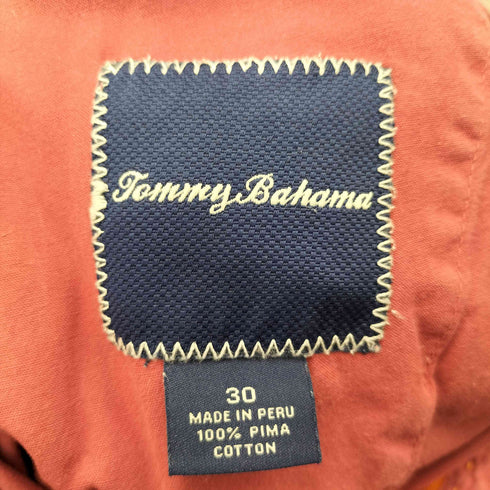 トミーバハマ Tommy Bahama チノショーツ メンズ 30