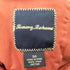 トミーバハマ Tommy Bahama チノショーツ メンズ 30