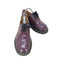 ドクターマーチン Dr.Martens 1461 3 ホール シューズ レディース UK3