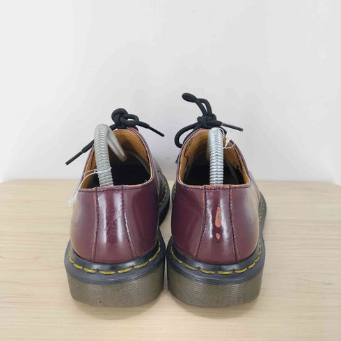 ドクターマーチン Dr.Martens 1461 3 ホール シューズ レディース UK3