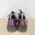 ドクターマーチン Dr.Martens 1461 3 ホール シューズ レディース UK3