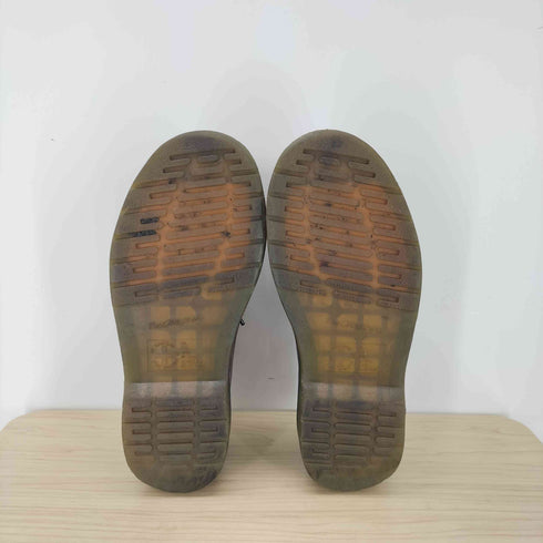ドクターマーチン Dr.Martens 1461 3 ホール シューズ レディース UK3