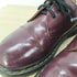 ドクターマーチン Dr.Martens 1461 3 ホール シューズ レディース UK3