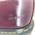 ドクターマーチン Dr.Martens 1461 3 ホール シューズ レディース UK3
