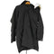 アヴィレックス AVIREX M-65 PARKA ライナー付き メンズ JPN:M