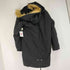 アヴィレックス AVIREX M-65 PARKA ライナー付き メンズ JPN:M