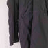 アヴィレックス AVIREX M-65 PARKA ライナー付き メンズ JPN:M
