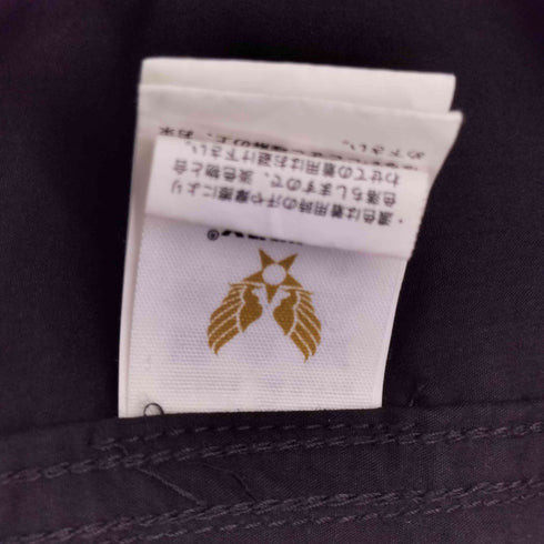 アヴィレックス AVIREX M-65 PARKA ライナー付き メンズ JPN:M