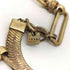 アメリ AMERI MEDI 3WAY CHAIN LAYERED NECKLACE レディース