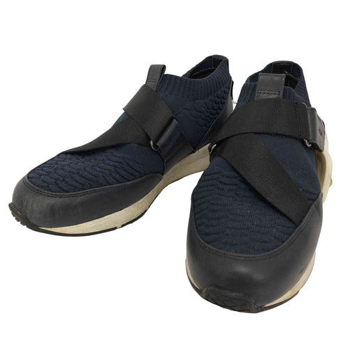 アシックスペダラ asics pedala GORE-TEX 防水ウォーキングシューズ レディース JPN:23