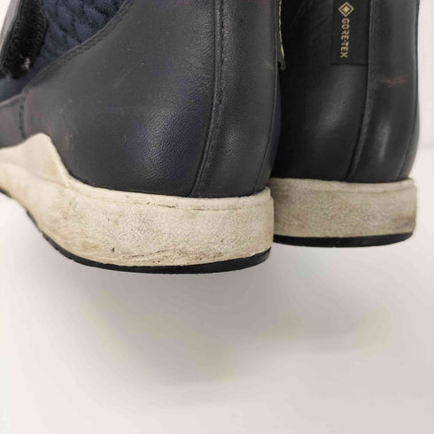 アシックスペダラ asics pedala GORE-TEX 防水ウォーキングシューズ レディース JPN:23