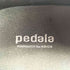 アシックスペダラ asics pedala GORE-TEX 防水ウォーキングシューズ レディース JPN:23