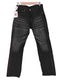 リーバイス Levis 後染め ボタン裏刻印359 501 デニムパンツ メンズ 30X32