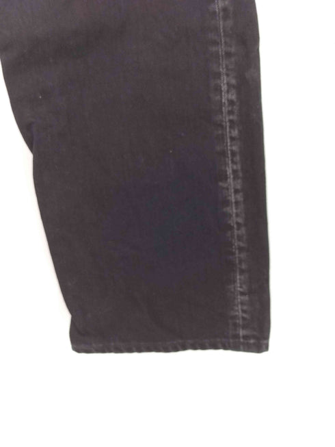 リーバイス Levis 後染め ボタン裏刻印359 501 デニムパンツ メンズ 30X32
