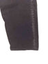 リーバイス Levis 後染め ボタン裏刻印359 501 デニムパンツ メンズ 30X32