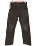 リーバイス Levis 後染め ボタン裏刻印359 501 デニムパンツ メンズ 30X32