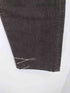 リーバイス Levis 後染め ボタン裏刻印359 501 デニムパンツ メンズ 30X32