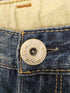 リーバイス Levis 505 スリムストレート デニムパンツ メンズ 30X32