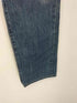 リーバイス Levis 505 スリムストレート デニムパンツ メンズ 30X32