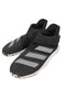 アディダス adidas Harden B/E 3 ミドルカットスニーカー メンズ JPN:25