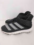アディダス adidas Harden B/E 3 ミドルカットスニーカー メンズ JPN:25