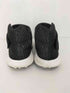 アディダス adidas Harden B/E 3 ミドルカットスニーカー メンズ JPN:25