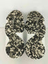 アディダス adidas Harden B/E 3 ミドルカットスニーカー メンズ JPN:25