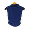 リフォーメーション REFORMATION ノースリーブカットソー レディース import:XS