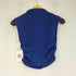 リフォーメーション REFORMATION ノースリーブカットソー レディース import:XS