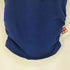 リフォーメーション REFORMATION ノースリーブカットソー レディース import:XS