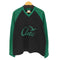 Arte Antwerp 25SS Bird Logo Longsleeve メンズ import:M