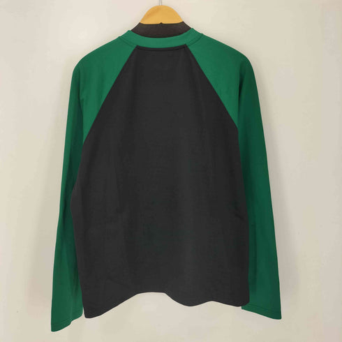 Arte Antwerp 25SS Bird Logo Longsleeve メンズ import:M