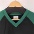 Arte Antwerp 25SS Bird Logo Longsleeve メンズ import:M