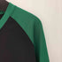 Arte Antwerp 25SS Bird Logo Longsleeve メンズ import:M