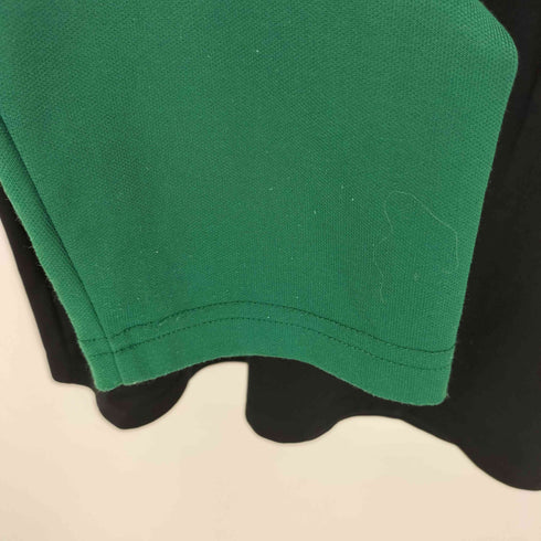 Arte Antwerp 25SS Bird Logo Longsleeve メンズ import:M