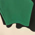Arte Antwerp 25SS Bird Logo Longsleeve メンズ import:M