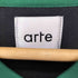 Arte Antwerp 25SS Bird Logo Longsleeve メンズ import:M