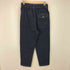 ズッカ ZUCCa 19SS INDIGO EASY DENIM PANTS インディゴ イージー デニム パンツ レディース JPN:S