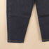 ズッカ ZUCCa 19SS INDIGO EASY DENIM PANTS インディゴ イージー デニム パンツ レディース JPN:S