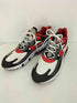 ナイキ NIKE AIR MAX 270 REACT ローカットスニーカー メンズ JPN:29